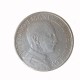 SAVOIA - VITTORIO EMANUELE III° BUONO DA 2 LIRE 1926 