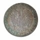 GORIZIA - FRANCESCO II° 1797/1805-15 SOLDI 1802 A