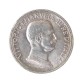 SAVOIA VITTORIO EMANUEL III° 1900/43 -  2 LIRE 1916